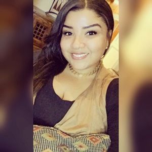 Meet your Posher, The girly